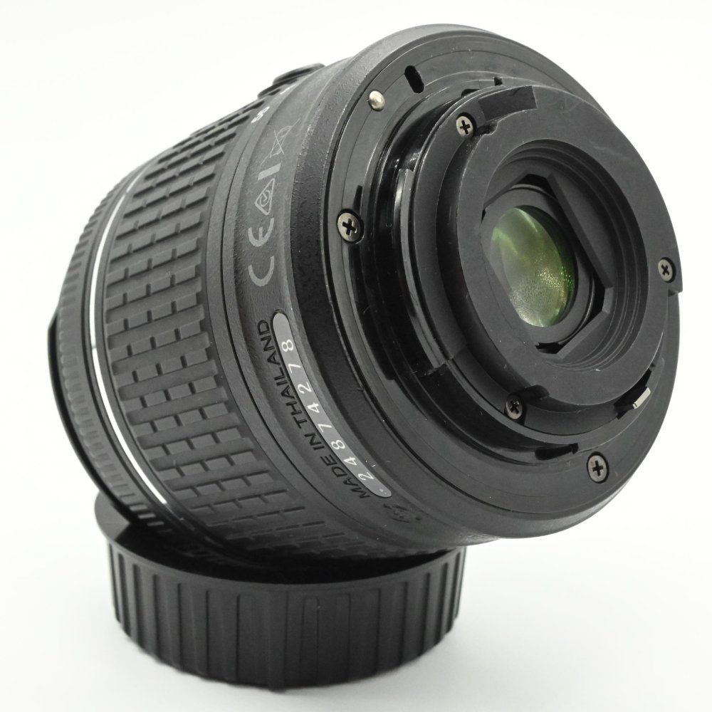 Carl Zeiss 単焦点レンズ PLANART1.4/85BKZF2N ブラック 822948 lok26k6 Amazon.co.jp: Carl Zeiss PLANAR T*1.4/85mm ブラック ZF.2