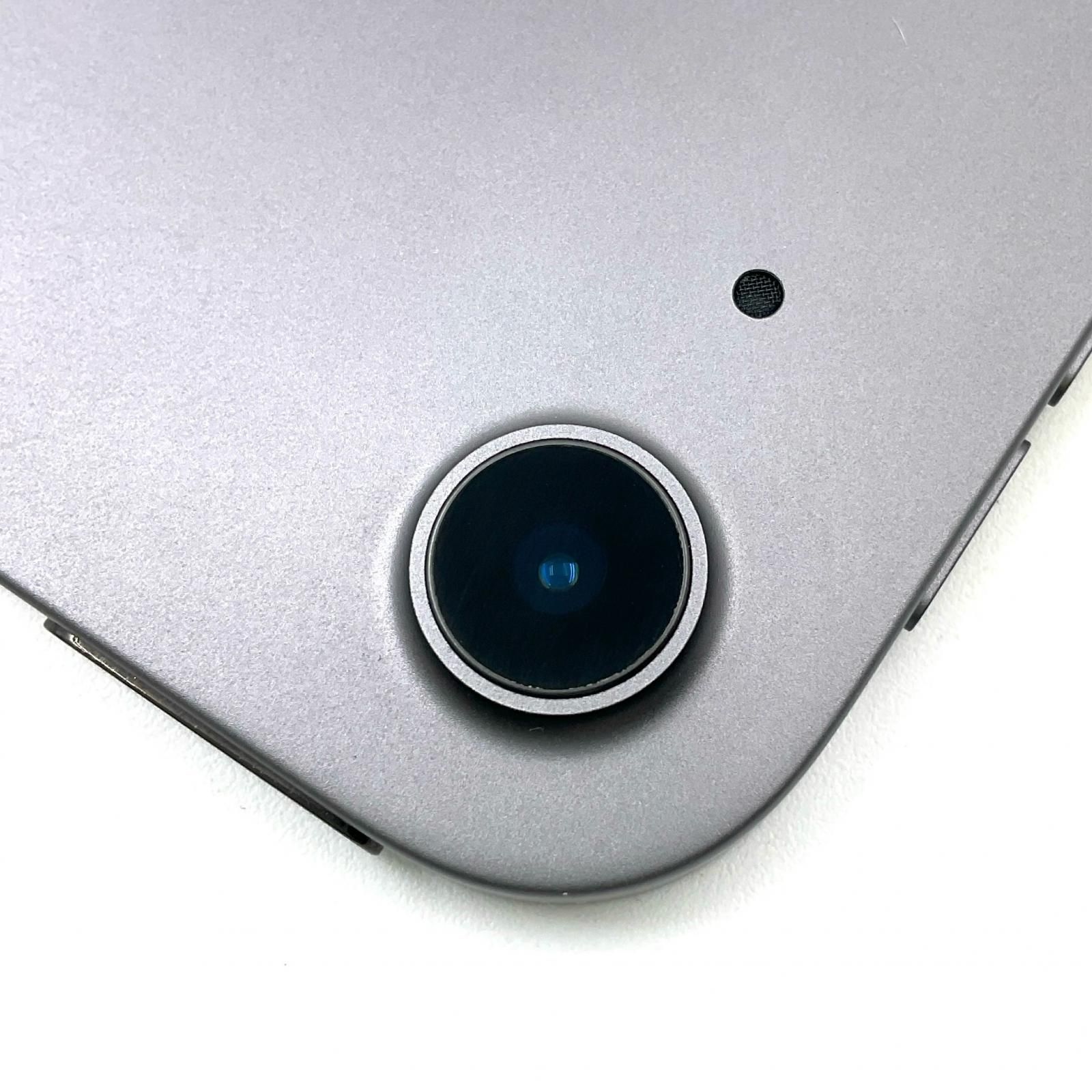 10.9インチ 第4世代