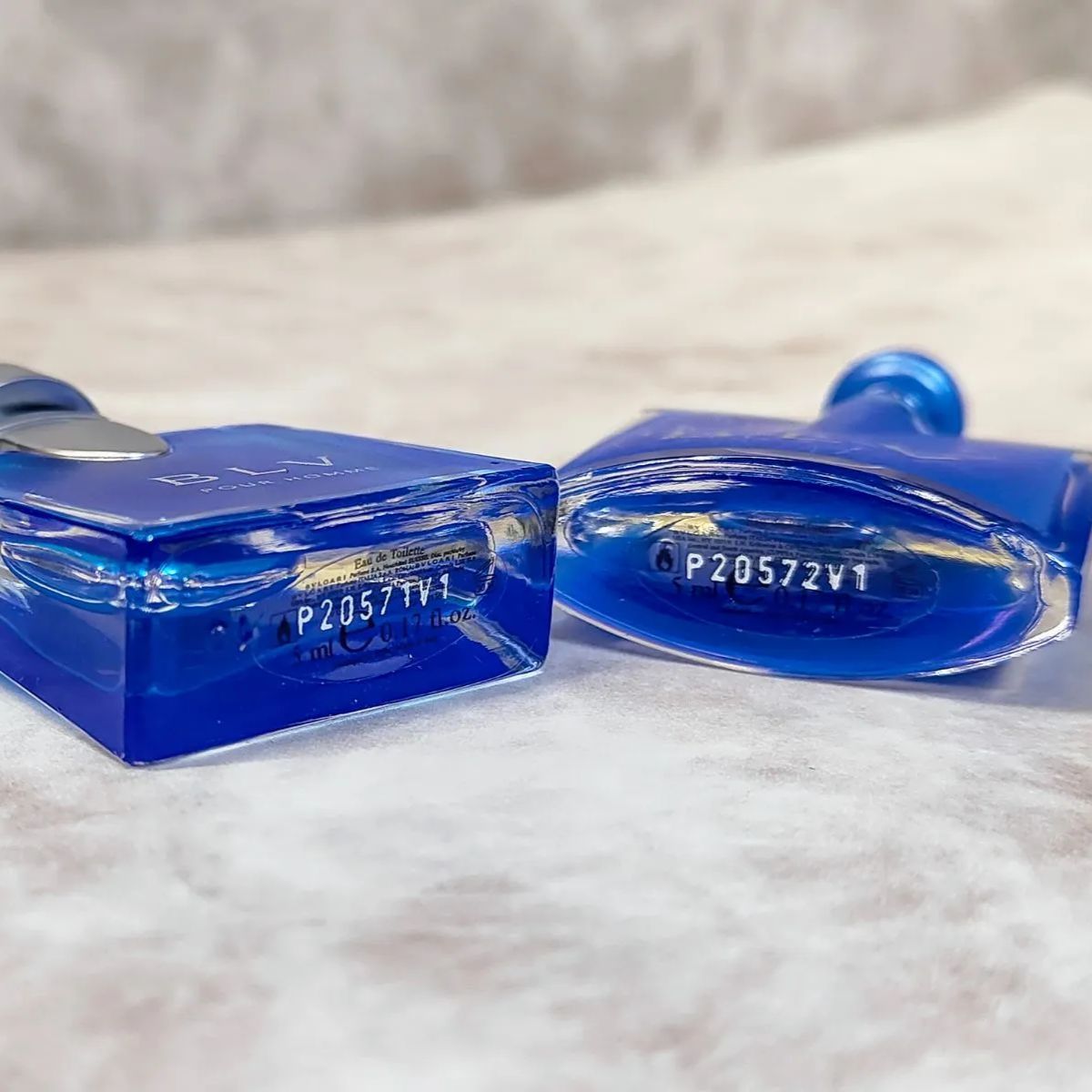 BVLGARI香水プールオム アクア オムニア アメジスト クリスタリン セット BVLGARI香水プールオム アクア オムニア アメジスト