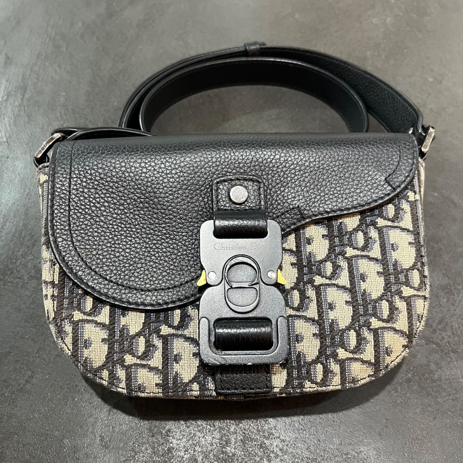 モンブラン カフス エクスプローディングスターパターン 123808