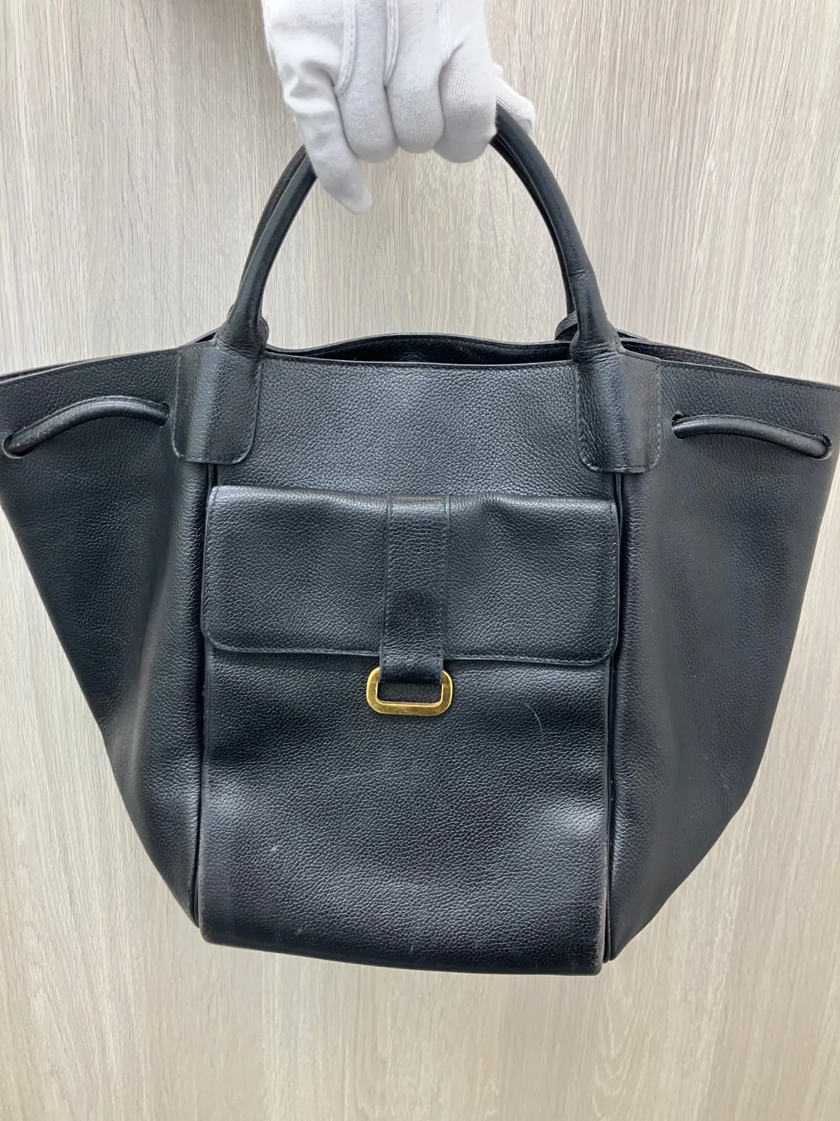 【超希少】 DELVAUX デルヴォー ビジネスバッグ ブリーフケース A4可 DELVAUX】デルボー『ブリーフケース』メンズ ビジネスバッグ 1週間保証