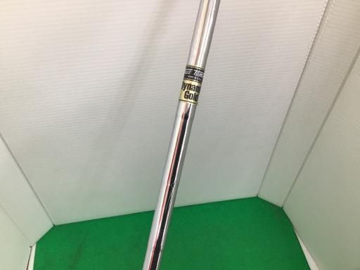 中古】 テーラーメイド Taylor Made MILLED GRIND HI-TOE 58 中古】 テーラーメイド Taylor Made MILLED GRIND HI-TOE 58