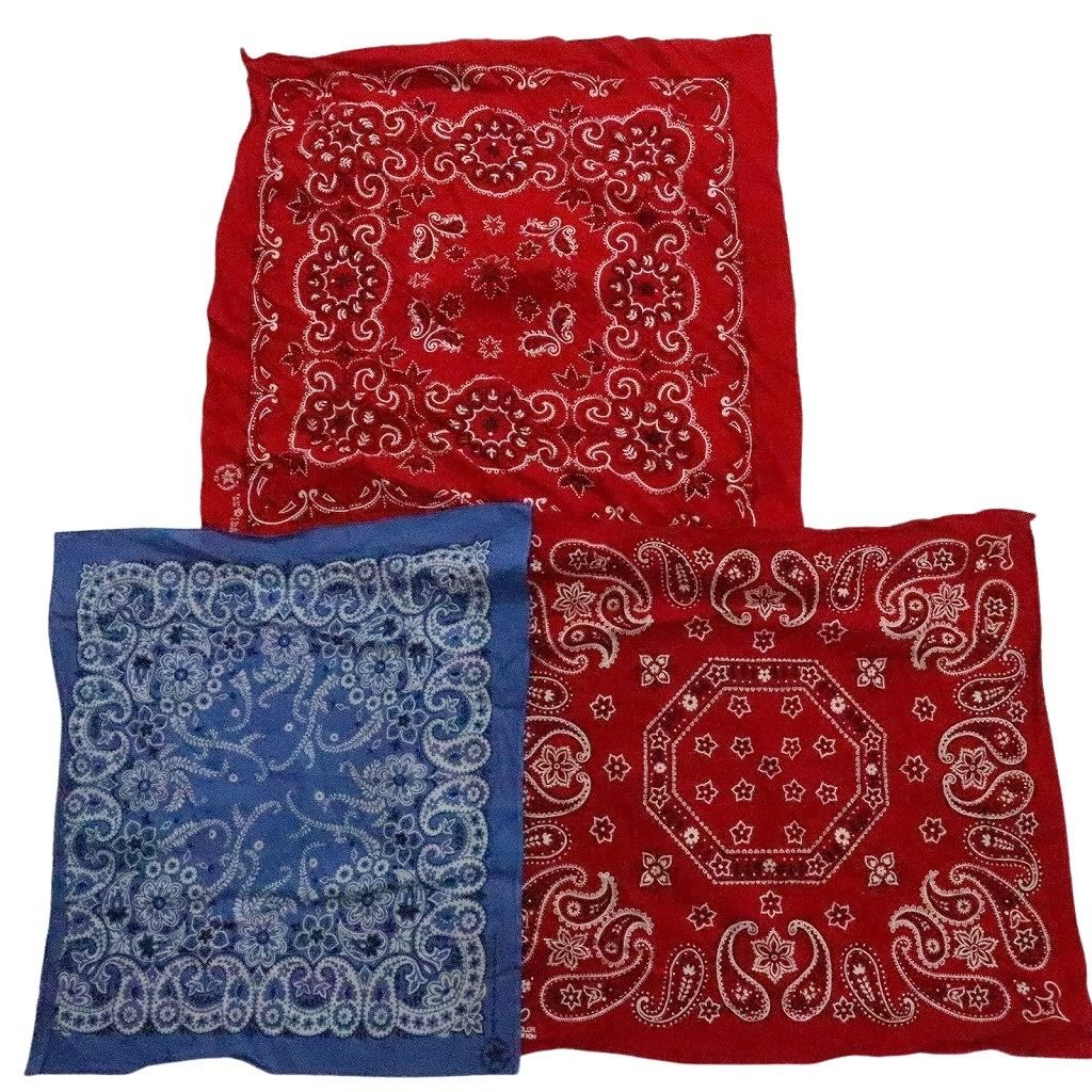 大島紬 一疋 4反 おまとめ 正絹 k-9938 紬（正絹） - 商品一覧