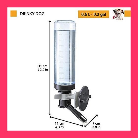 C*W様 CR-01 イエロー SUVスタイル ラジコン