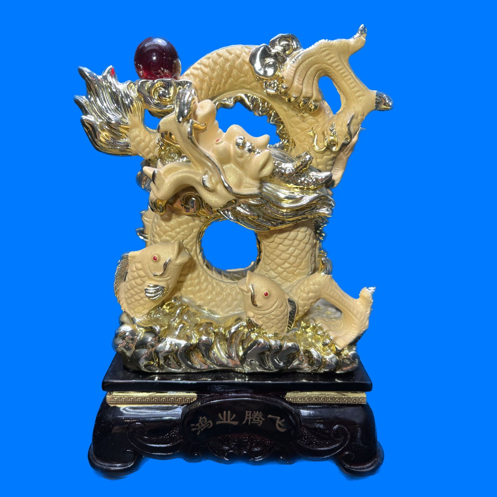 あ*い様 行先板 購入 吊り下げ サボ 富山神岡 ○金タカ 文字 金属製