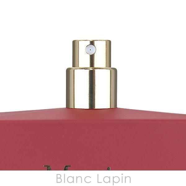 ミラーハリス MILLER HARRIS ミリカミューズ EDP 100ml [881013