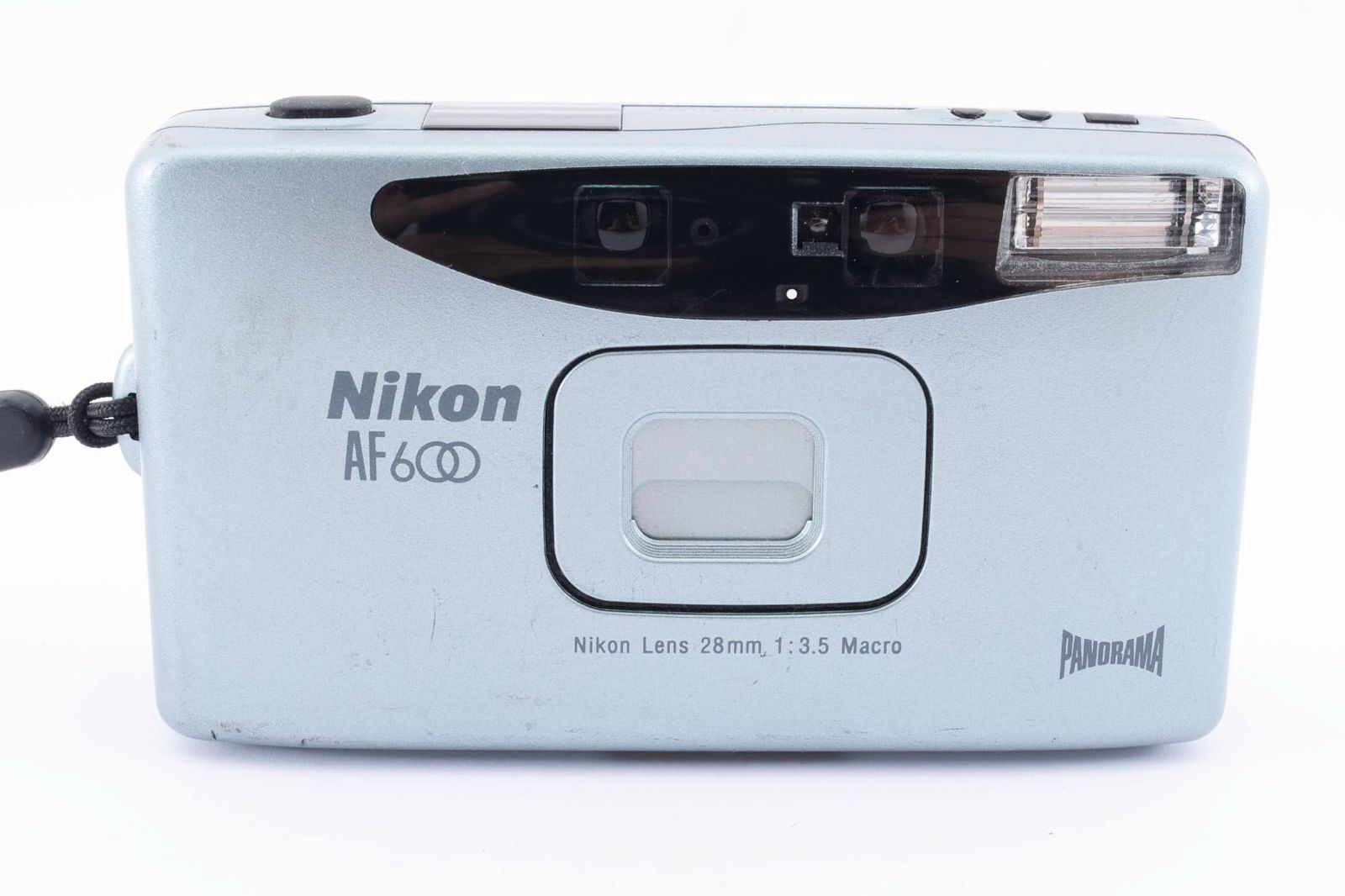 Nikon AF600 パノラマ - intrinsicwellnessclinic.com