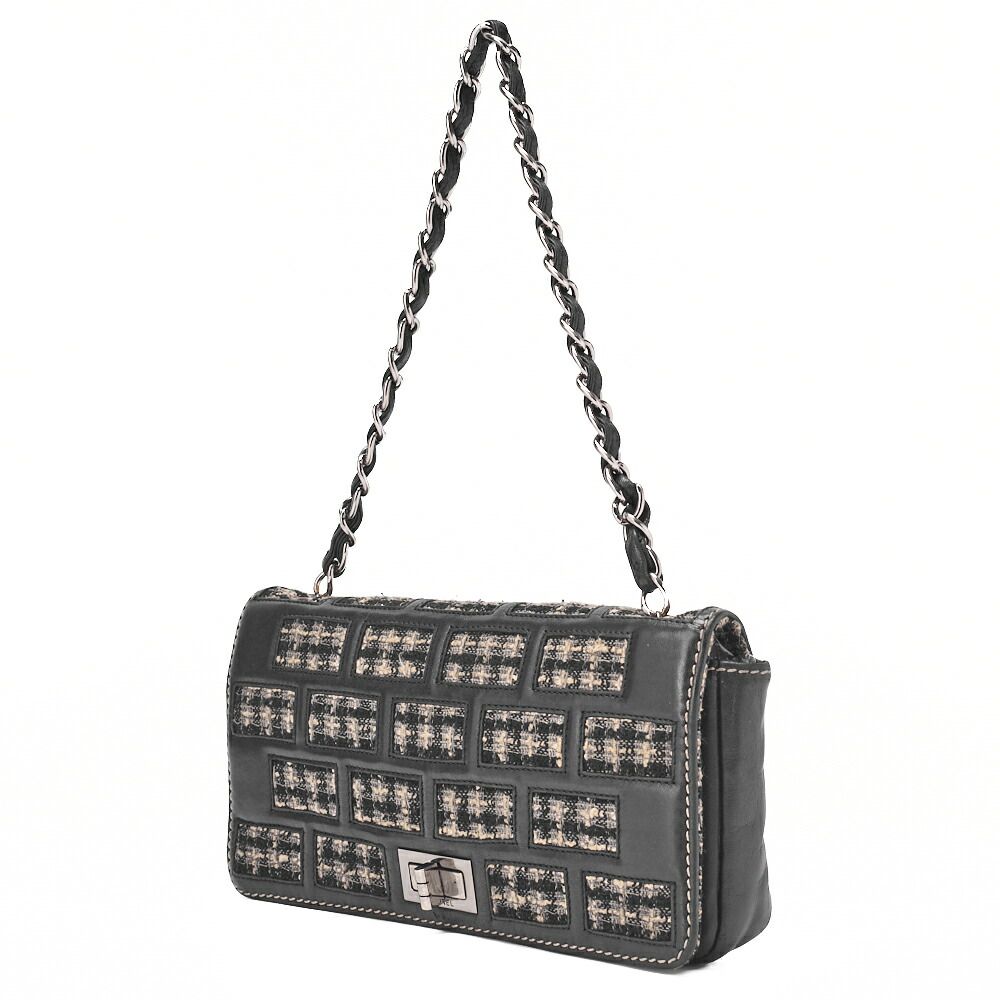 シルバー金具 レディース