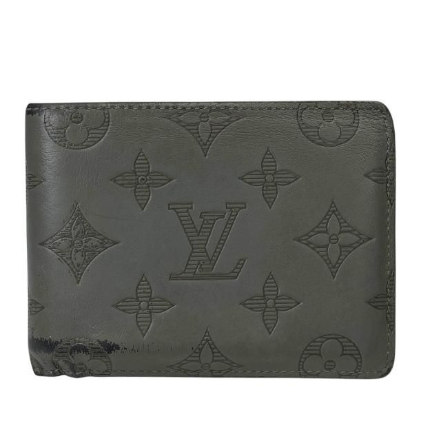 ボガーダンの金床2枚セット mtg ボガーダンの金床 日本語2枚 mtg