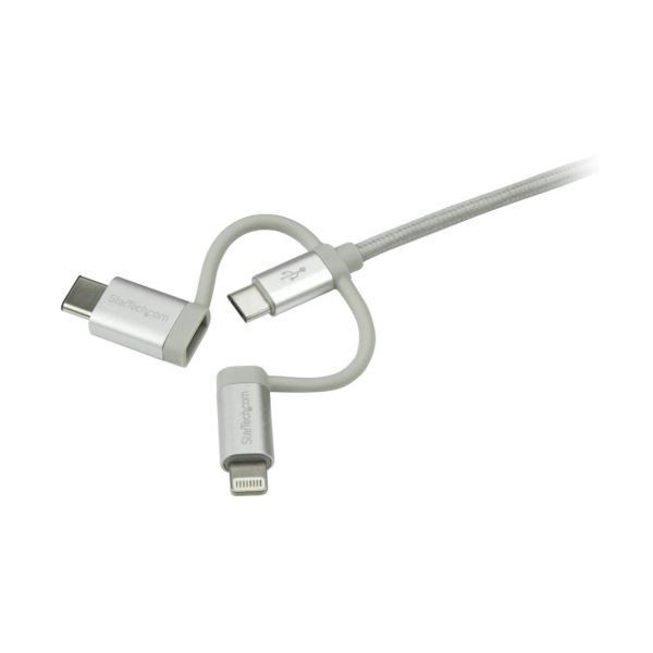 1m USB