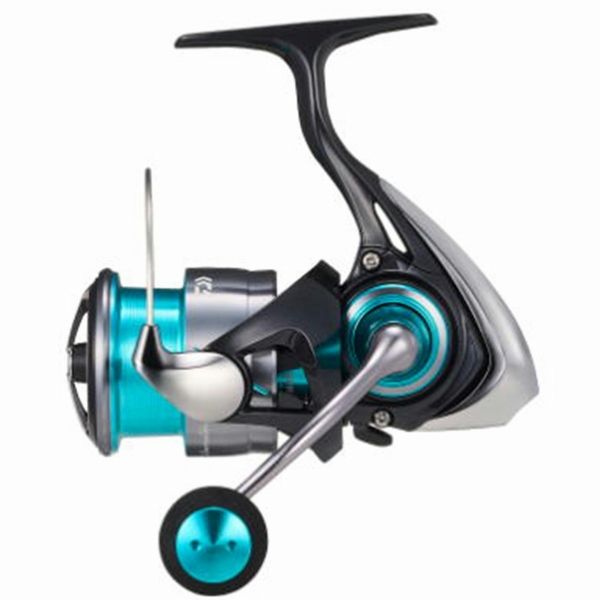 24エメラルダス X