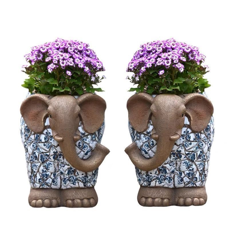 置物 バルコニー