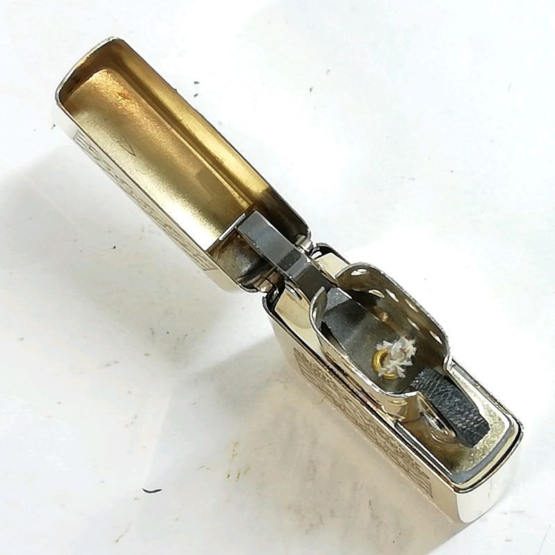 オイルライター 送料無料