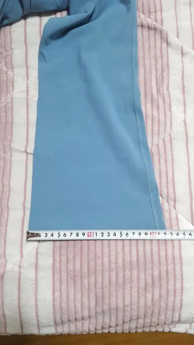 雑穀