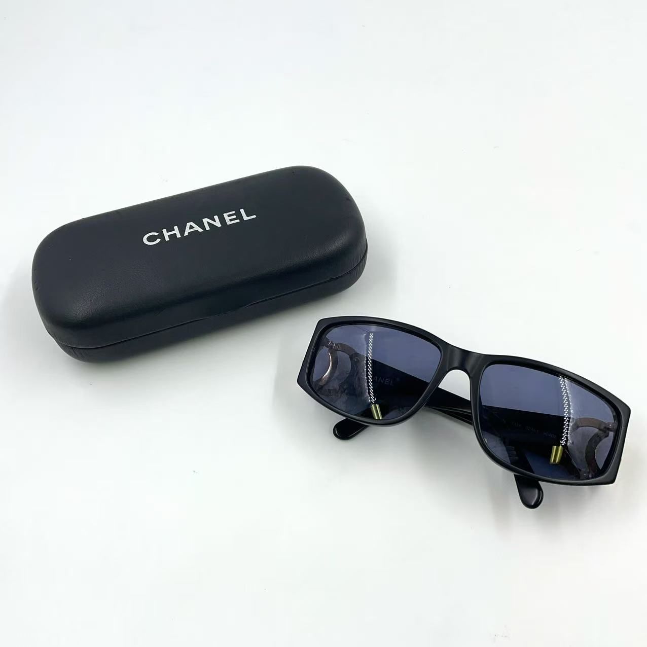 ココマーク スモーク