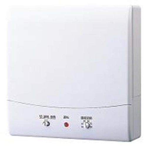 TOSHIBA 東芝 圧力形パイプ用ファン VFP-8XHSD2
