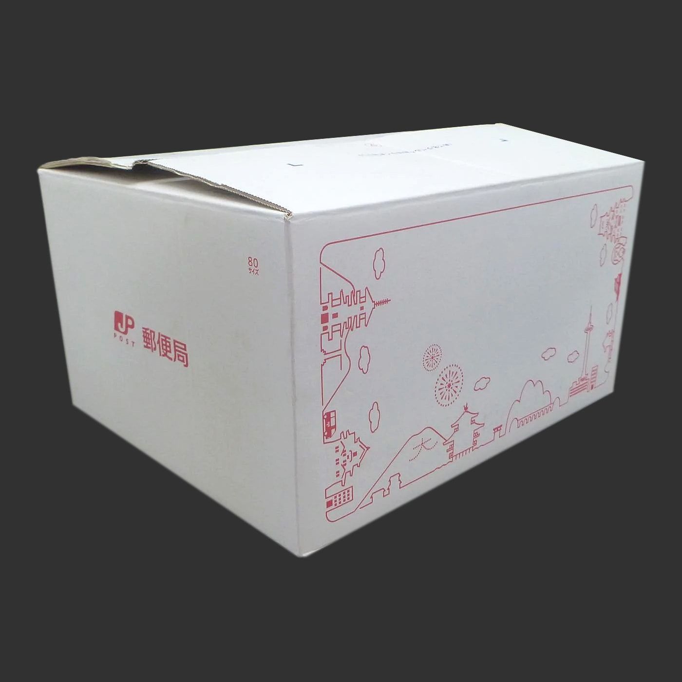 詰め合わせセット｜彫刻 木工