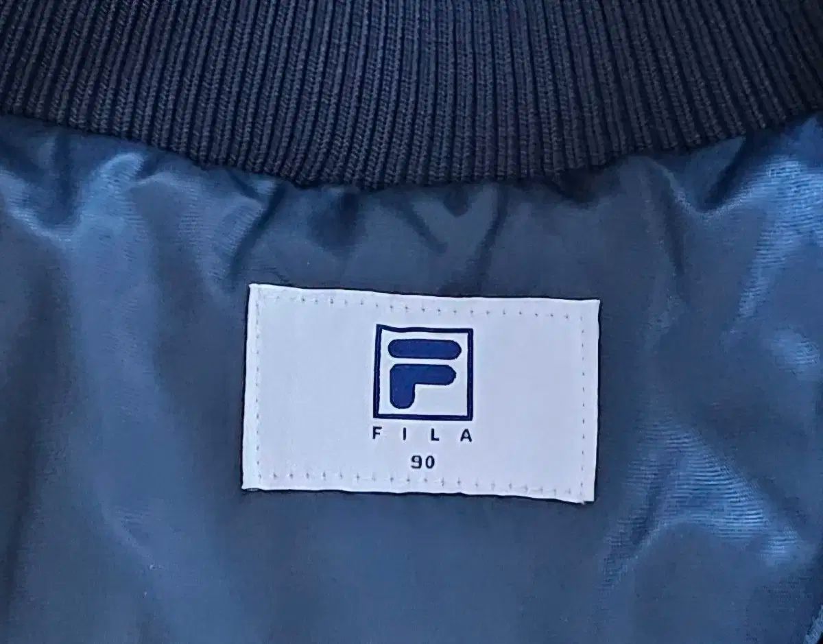 90 斗山ベアーズ FILA(フィラ) アセンティック スタジアム