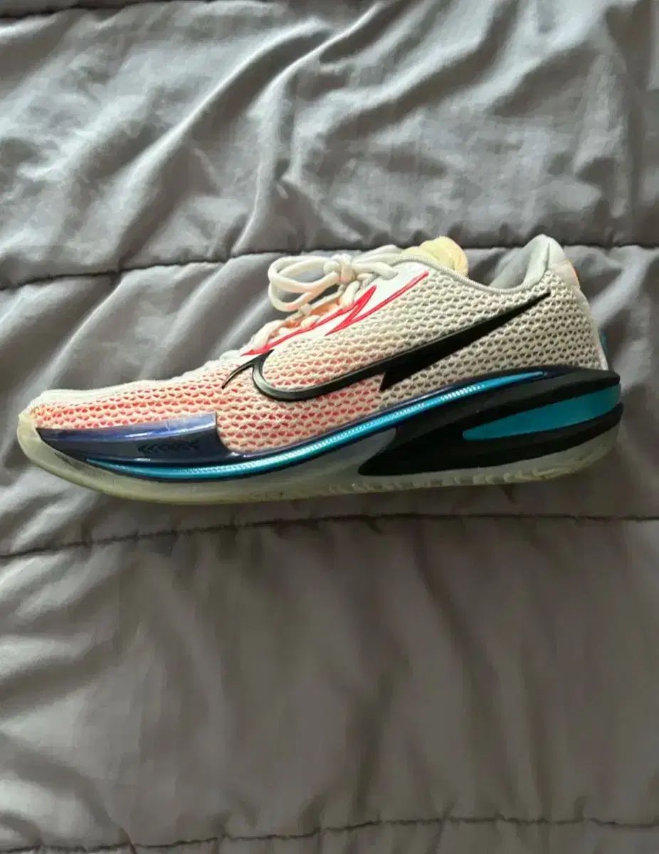 NIKE ナイキ