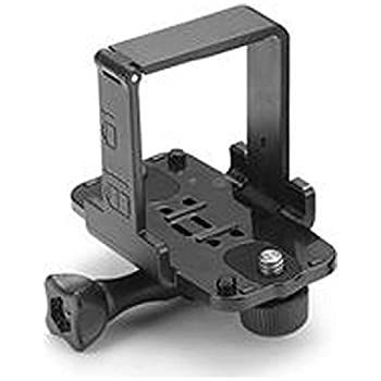 【未使用 中古品】コダック SP360用ダブルベースマウント MTDBBK01 MTDBBK01(中古品) 中古】 コダック SP360用ダブルベースマウント MTDBBK01 MTDBBK01