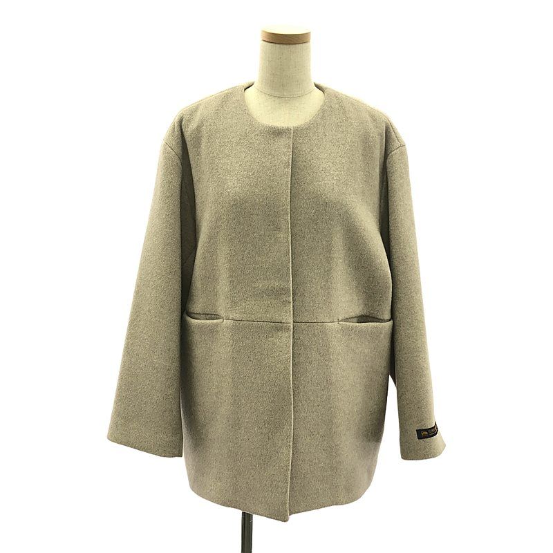 JOURNAL STANDARD relume / ジャーナルスタンダードレリューム