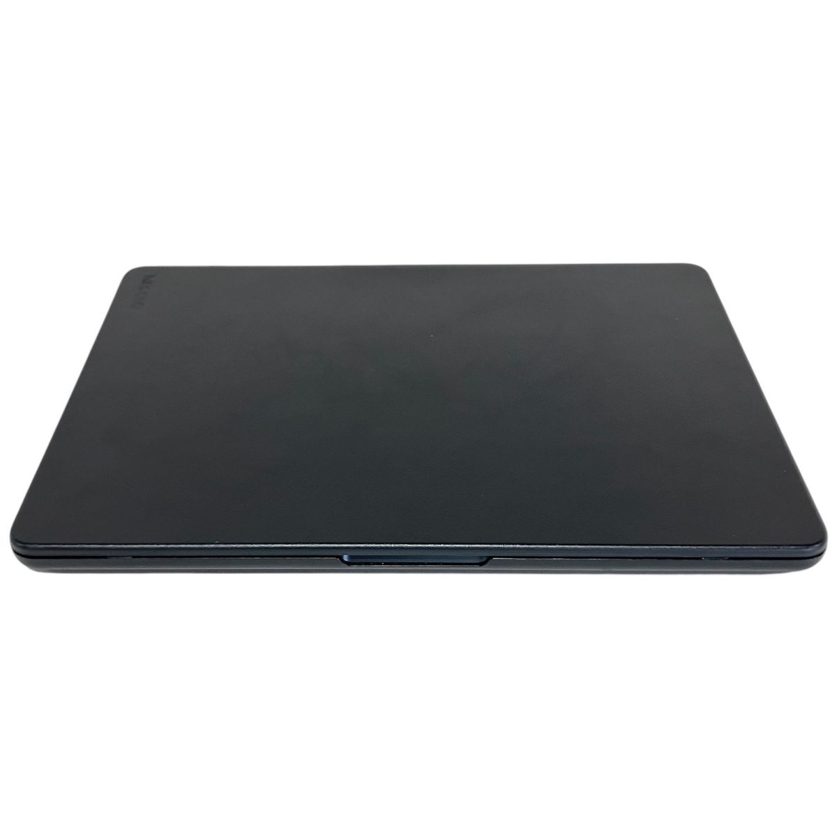 MacBookPro 13インチ 2020 充放電回数17回 Amazon.co.jp: Macbook Pro 2020 13インチ A2251 シルバー 第十