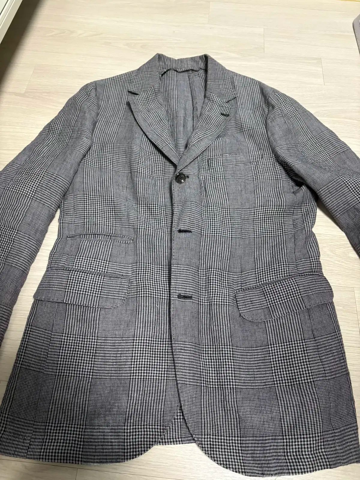 BURBERRY（ジャケット/上着）のフリマアイテム一覧 バーバリー