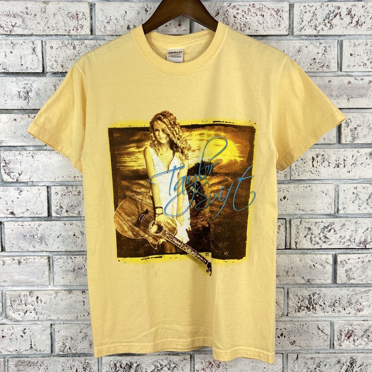テイラースイフトTシャツ TAYLOR SWIFT T-SHIRTS