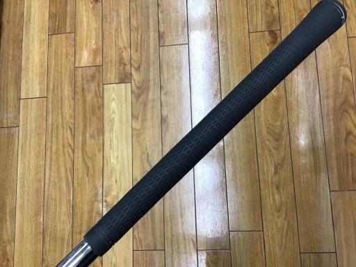  キャロウェイ X UTILITY Prototype 24° ユーティリティ UT NS PRO 950 GH フレックスS メンズ 男性用 右利き 右用 Cランク ゴルフクラブ ユーティリティ メンズ