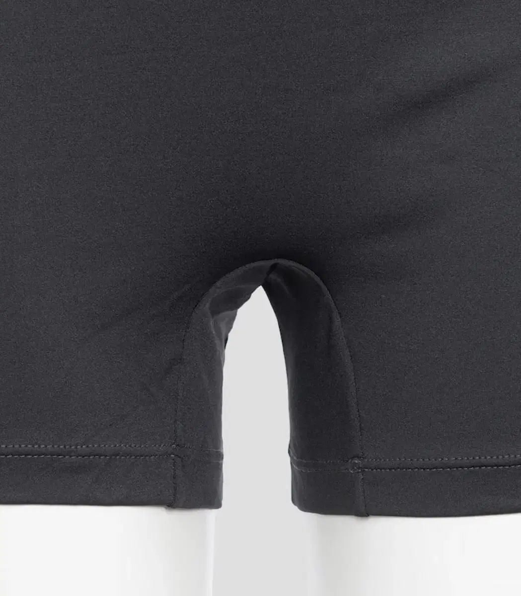 スカートパンツ