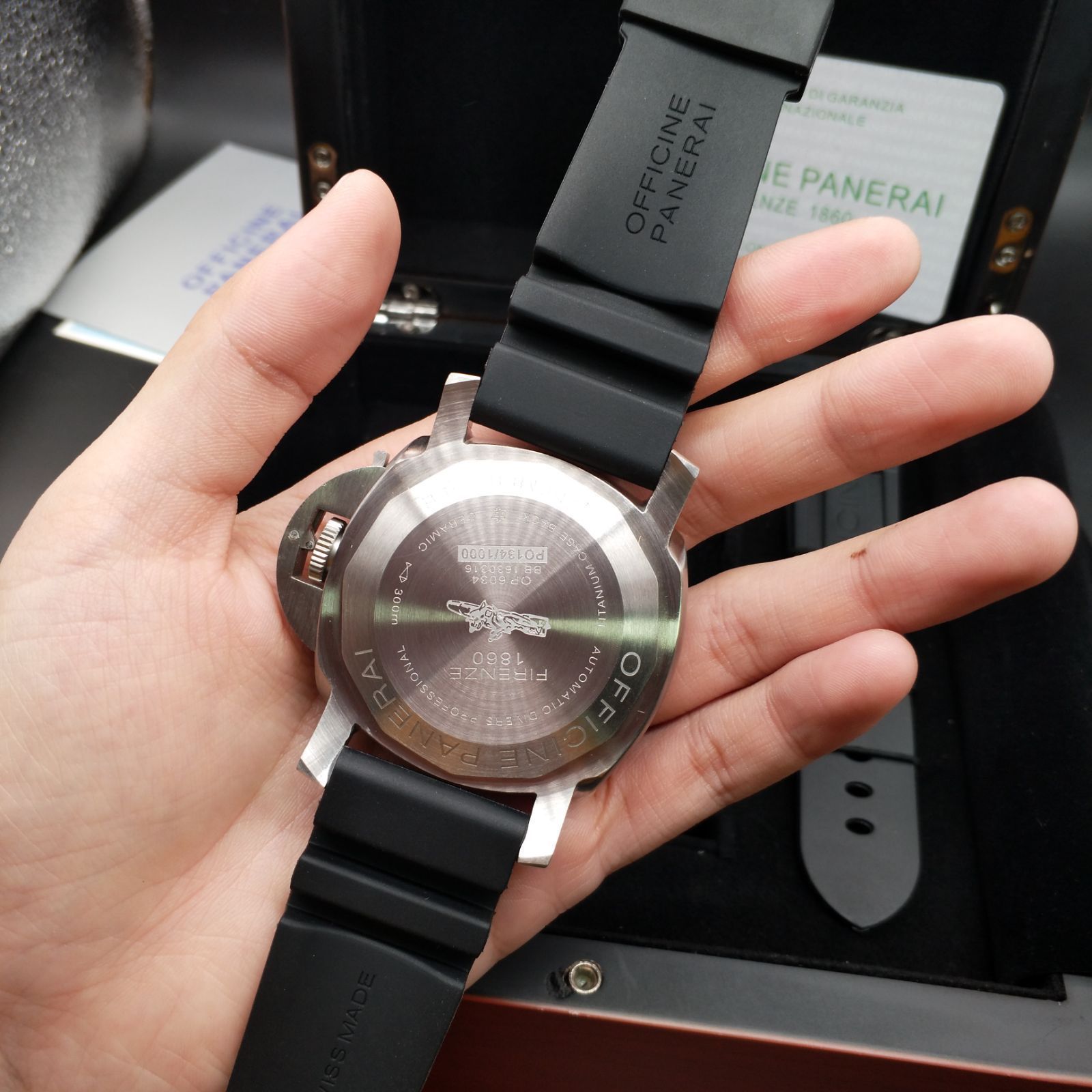 ハンドメイド ミナペルホネン ドローストリングバッグ⑅︎◡̈︎