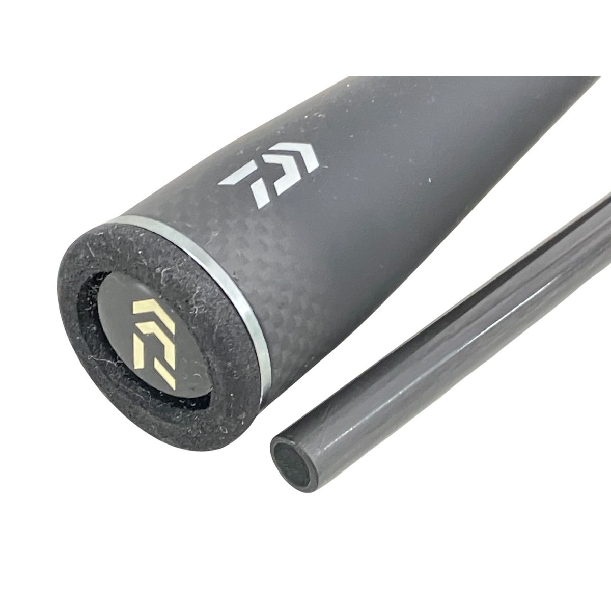 DAIWA ダイワ BLAZON ブレイゾン C66MH-2.ST 2ピース ロッド ケース付き K10433253 USTAUSTRALIA_COM_AU