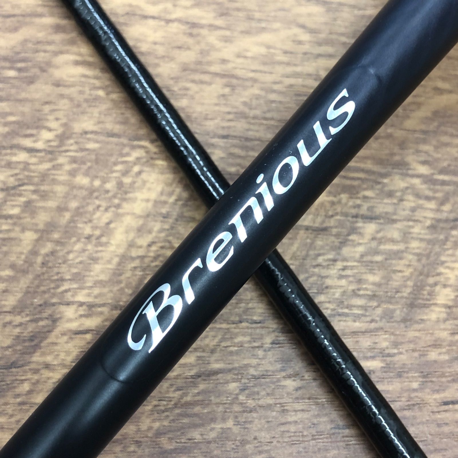 シマノ 19ブレニアス B73L SHIMANO Brenious No.2642