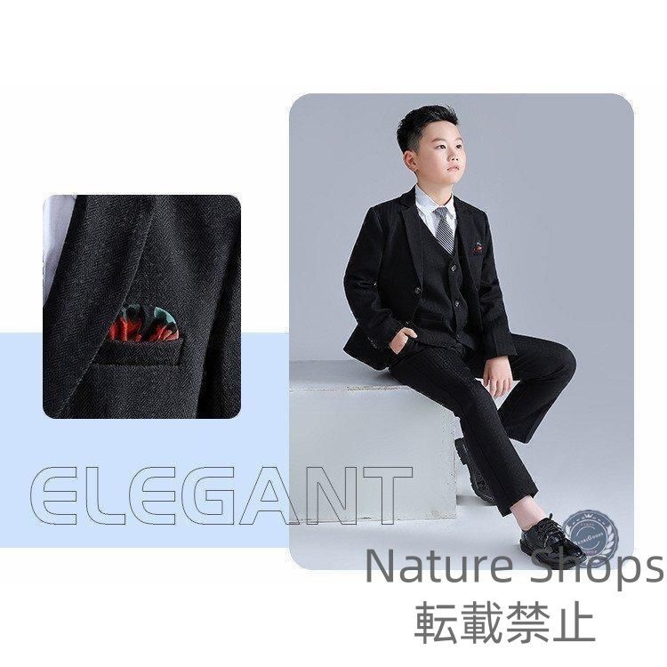 男の子