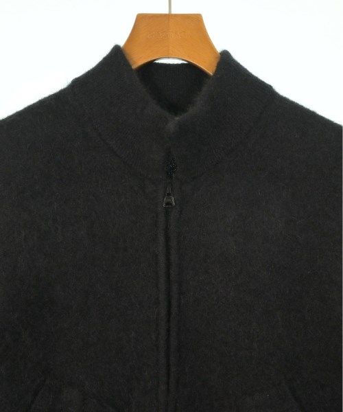 RANDY ランディー カーディガン メンズ 【古着】【中古】 RANDY カーディガン メンズ 【古着】【中古】【送料無料】 - メルカリ