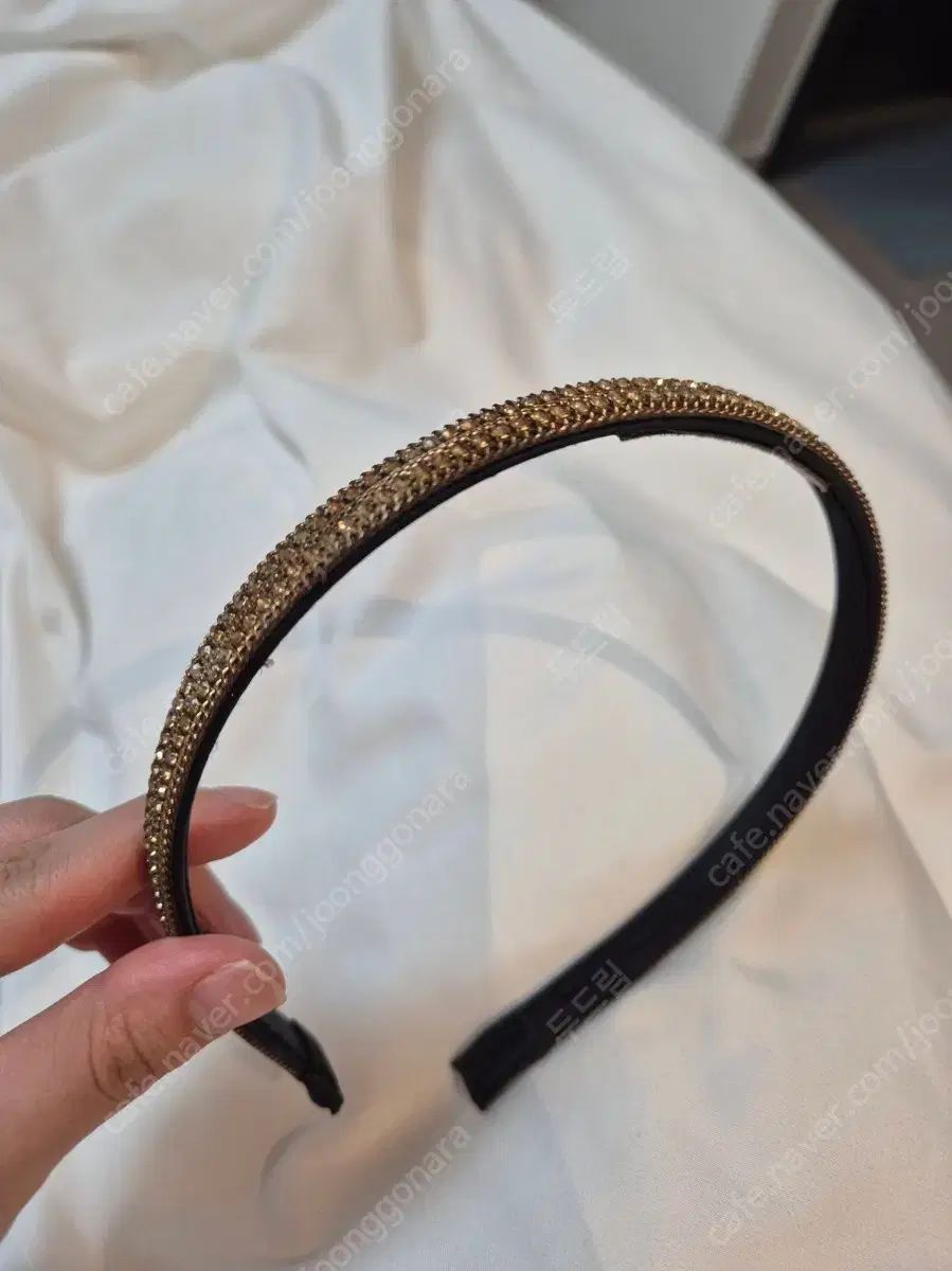 チェーン オーストリア人