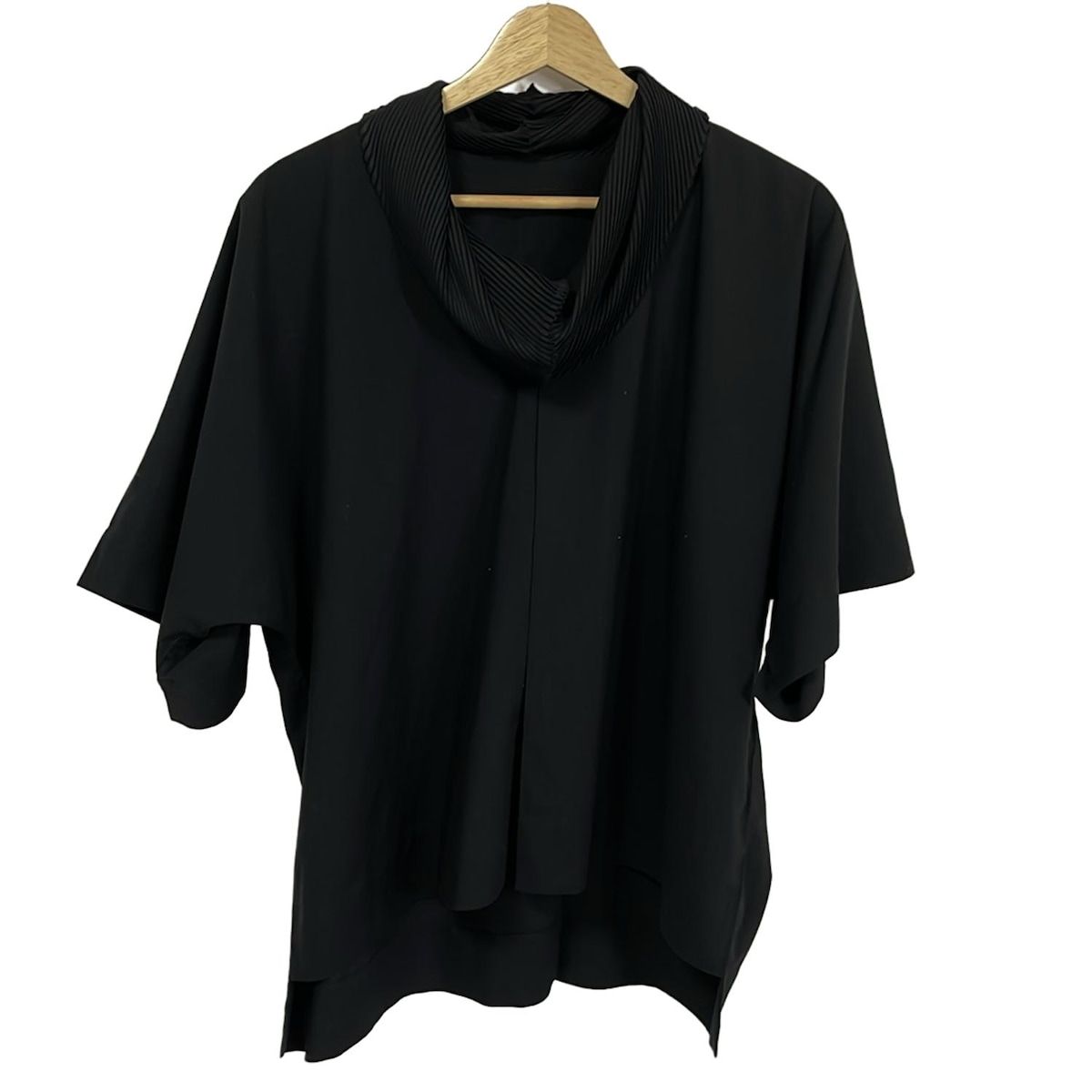 美品 07aw プリーツプリーズ PLEATS PLEASE イッセイミヤケ