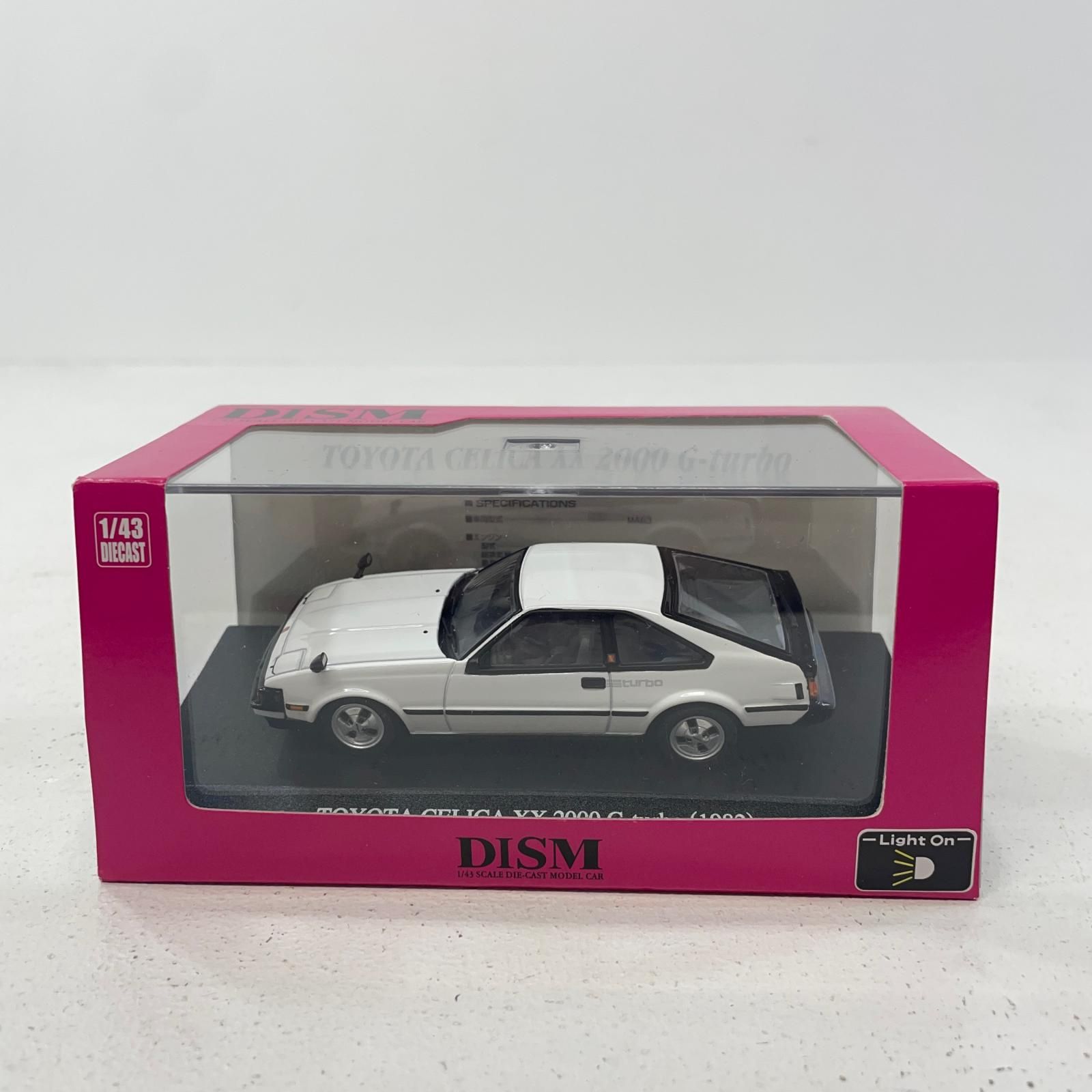王俊作品集1992年⭐︎中古品⭐︎9 王俊作品集1992年⭐︎品⭐︎9