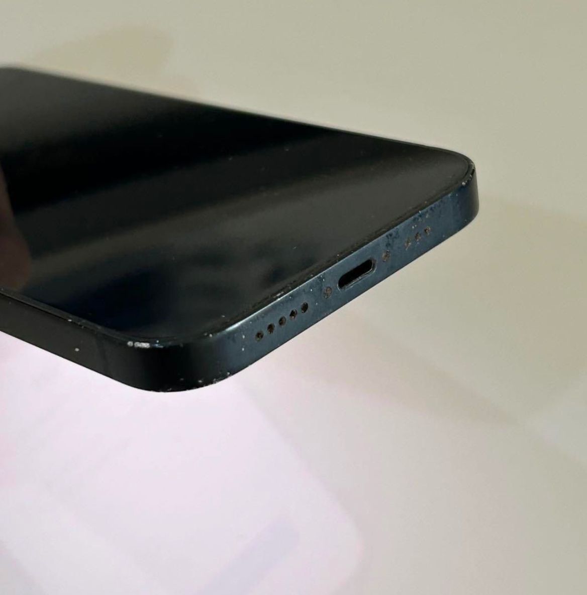 バッテリー92%】 中古品 iPhone 14｜128gb｜SIMフリー - メルカリ