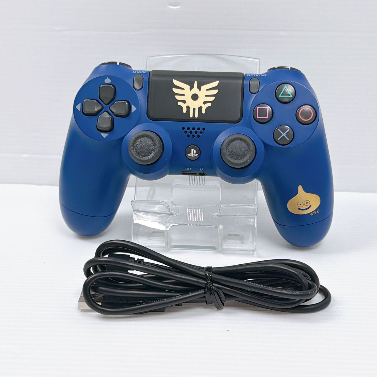 PlayStation4 ドラゴンクエスト ロト エディション