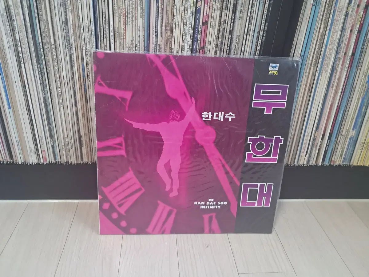 CTP3音声絵本(60冊絵本+15冊ワーク) CTP3.60冊音声英語絵本15冊ワークLearn to Read