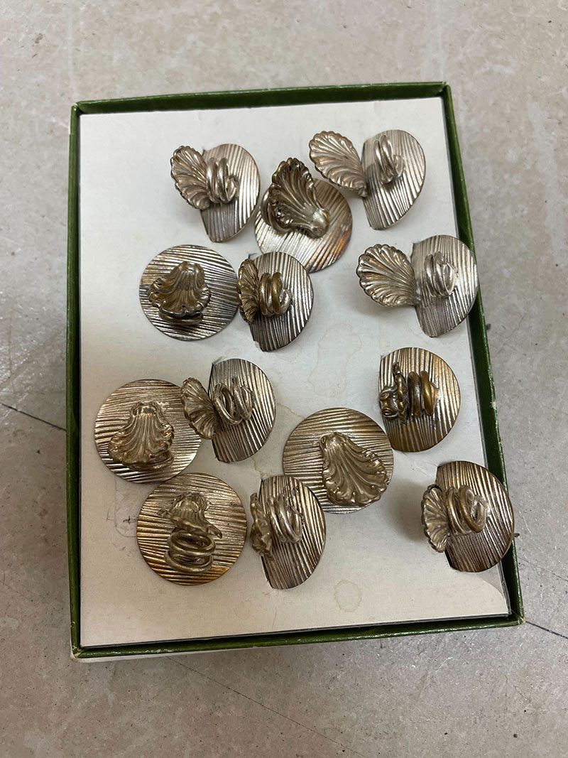 カードホルダー