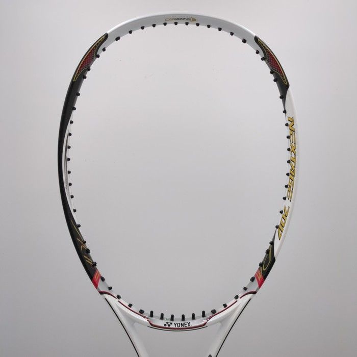 ソフトテニスラケットアイネク70V YONEX 【国内正規品】【フレームのみ