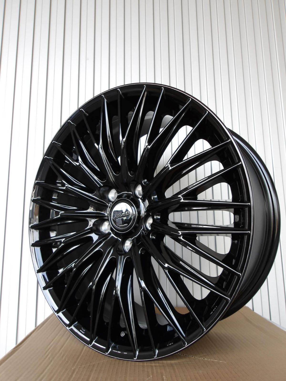 鯉のぼり 龍王染 最高級 木箱入り 鯉のぼり 龍王染 最高級 木箱入り