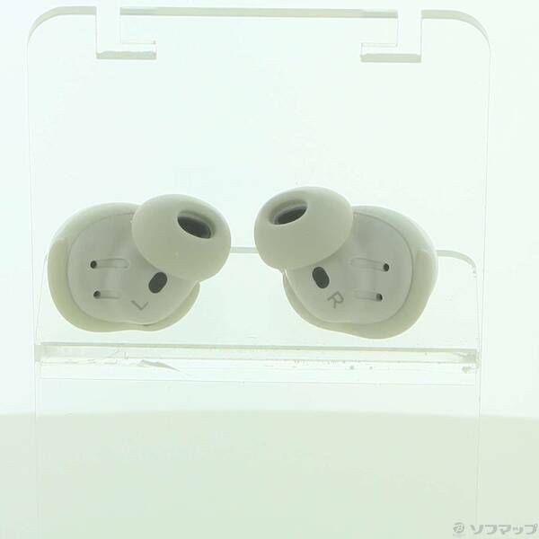 品〕 QuietComfort Earbuds II ソープストーン【368】