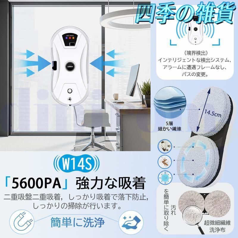 リモコン付き 回転式