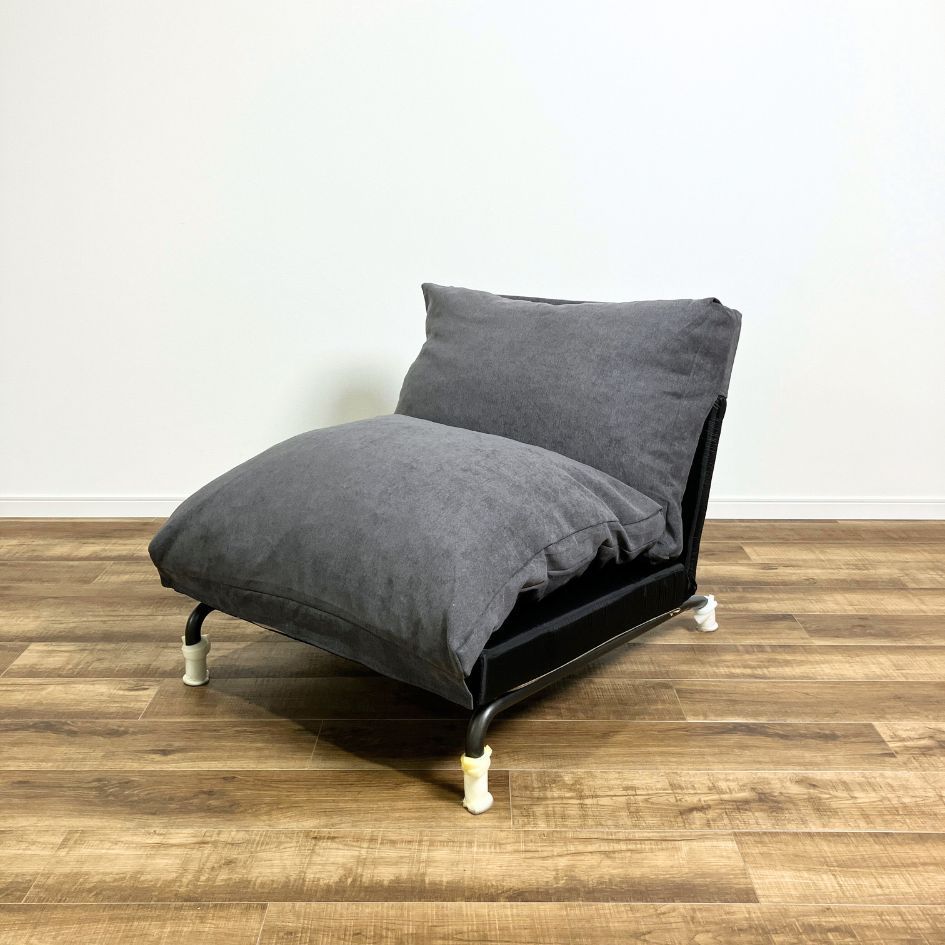 ジャーナルスタンダード　ファニチャー　ロデチェア　1P JOURNAL STANDARD FURNITURE RODEZ CHAIR 1P / ジャーナル