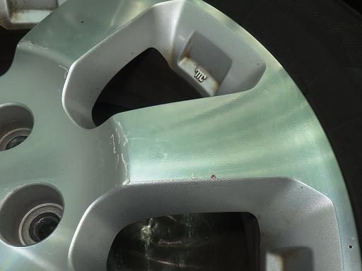 トーヨー プロクセスCL1