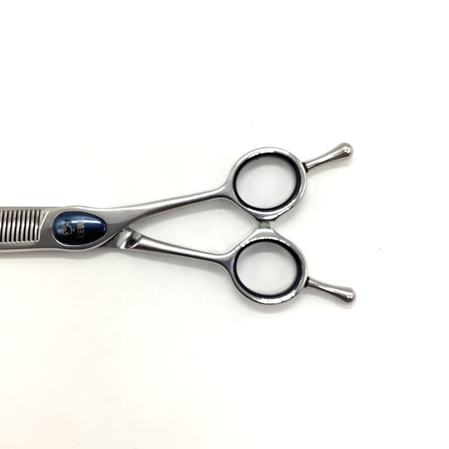 ジョーウェル セニング シザー 美品 JOEWELL セニングシザー