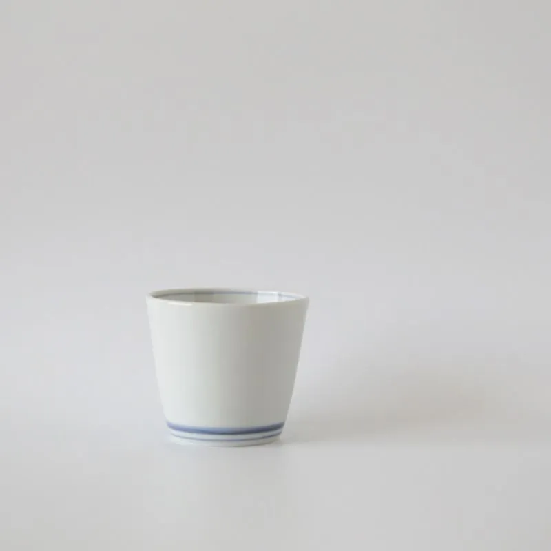 ★2404  鈴木繁男 志げを 直筆 水墨画 色紙 1981年 当時物 ☆2404 鈴木繁男 志げを 直筆 水墨画 色紙 1981年 当時物